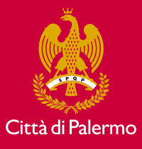 Città di Palermo