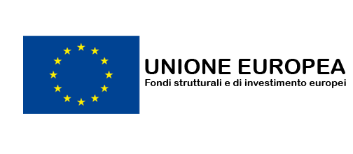 Unione Europea - Fondi strutturali e di investimento europei
