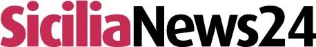 Sicilianews24