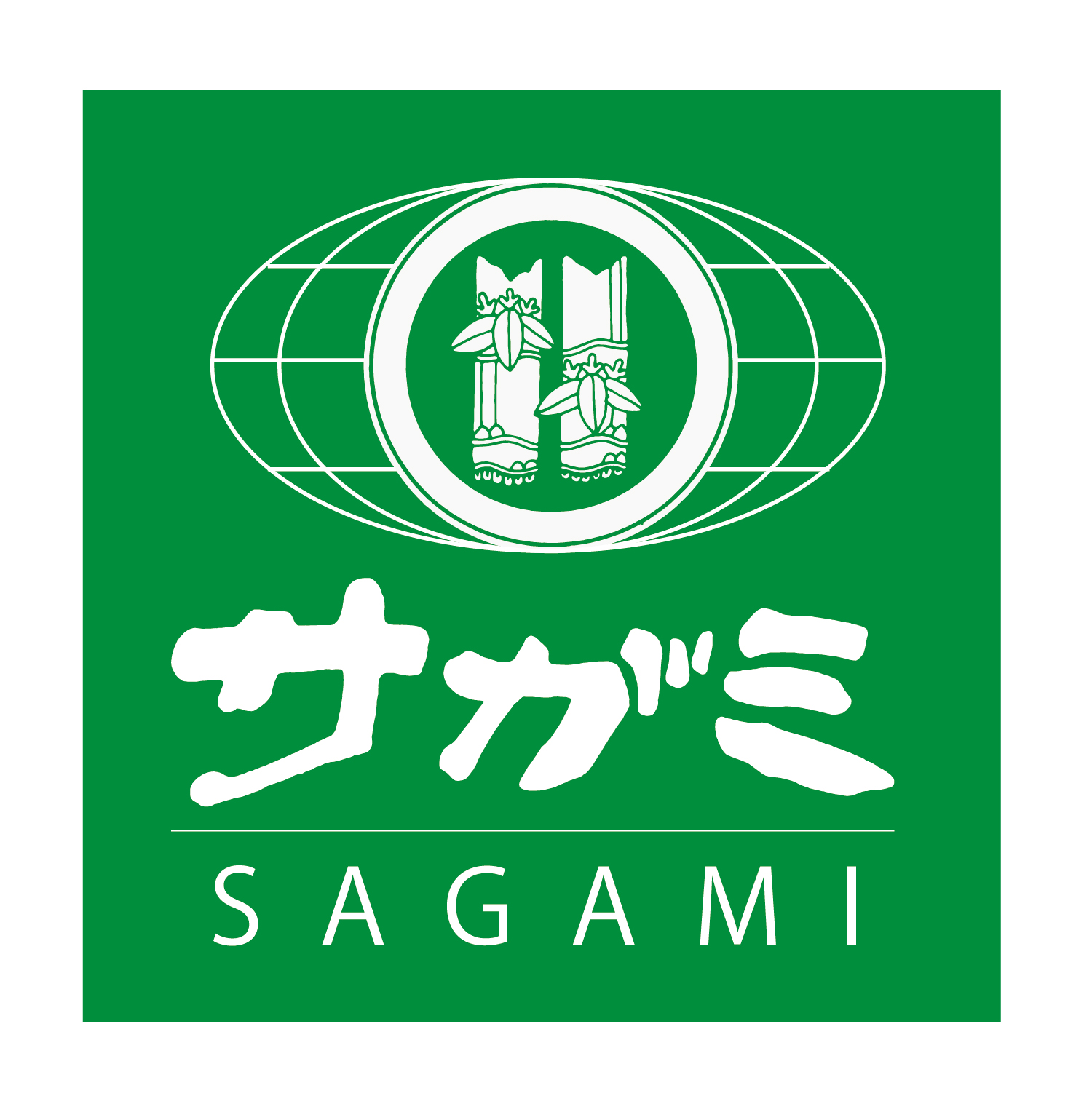 Sagami