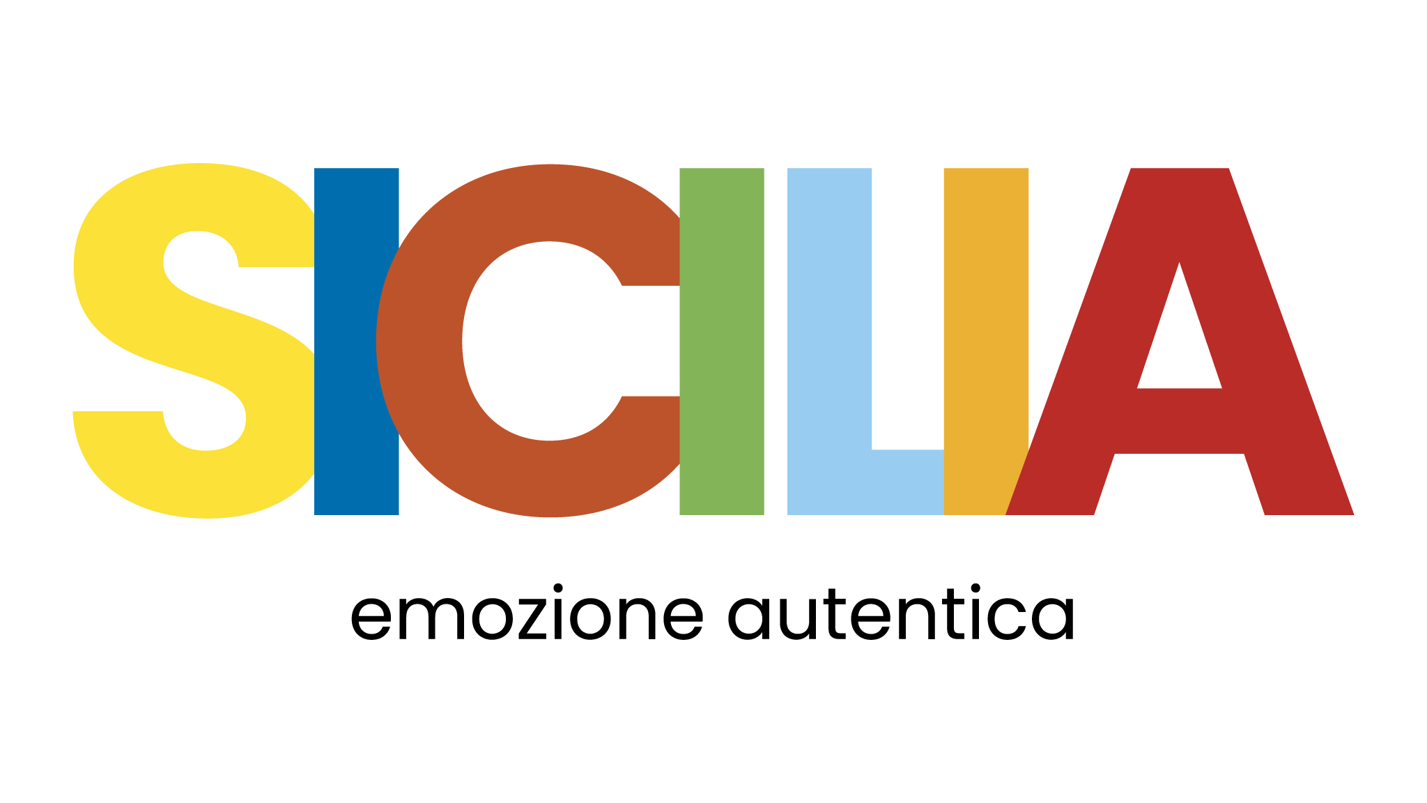 Regione Sicilia Emozione Autentica