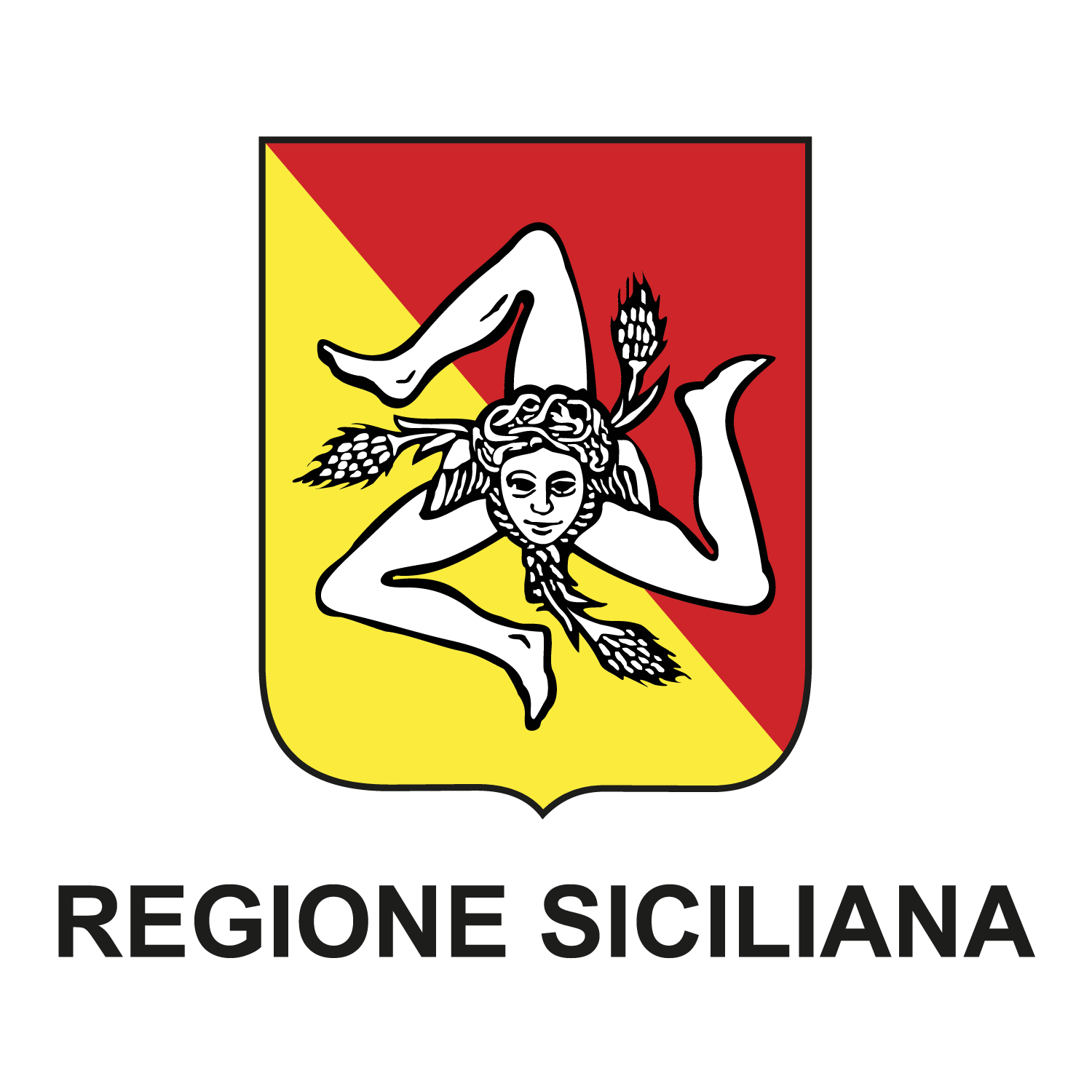 Regione Sicilia